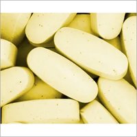 Choline Dihydrogen Citrate - Pure Powder Form | Boosts Immunity Function, Supports Overall Health