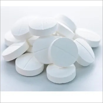 calcium supplements tablet