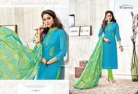 Stylish Salwar Kameez