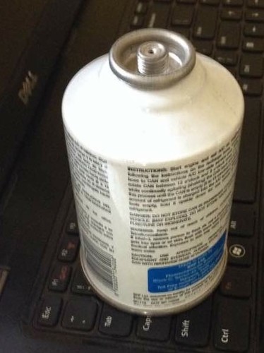 R32 Refrigerant Gas At Best Price In Coimbatore Tamil Nadu Sri Venkateswara Carbonic Gases Pvt Ltd