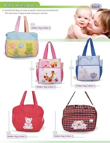 Baby Accessories