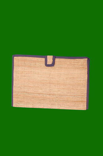 Banana Fiber File 10 x15