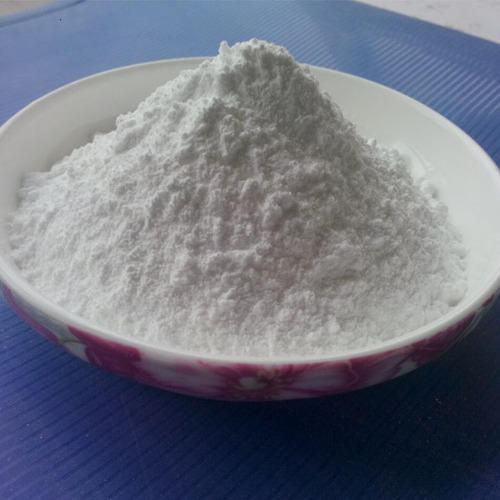 zinc citrate