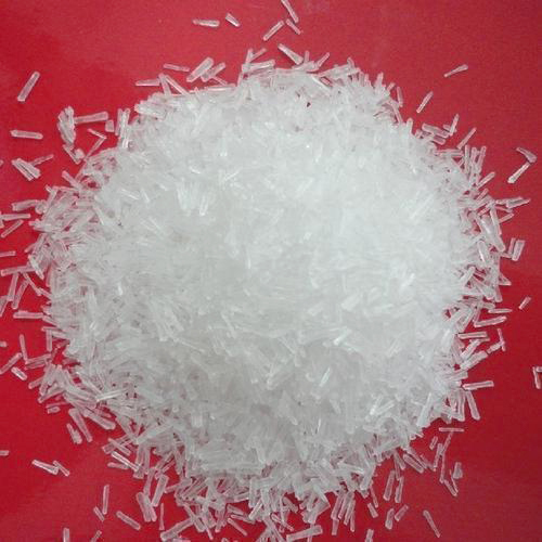 Chinese Salt
