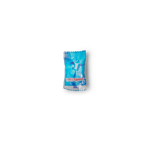 2 Gm Om Camphor Tablet