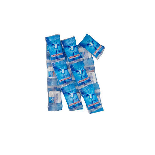 4 Gm Om Camphor Tablet