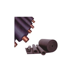 Nitrile Rubber Insulation
