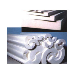 EPS Thermocol