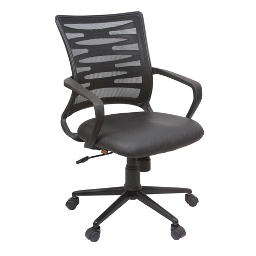 Executive Adjustable Chairs