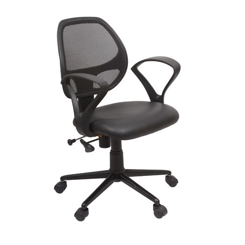 Mesh Office Chairs