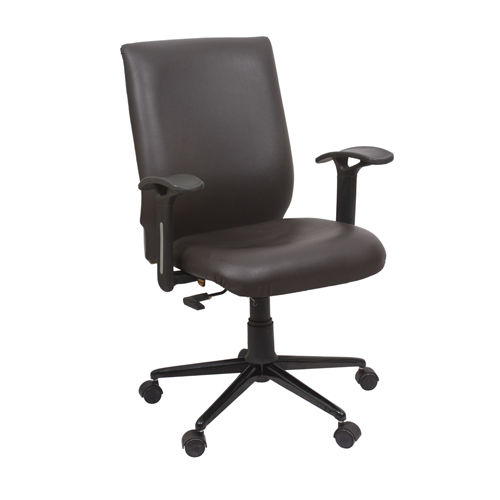 Executive Office Chair