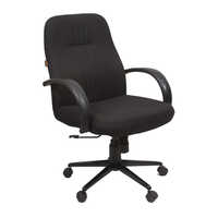 Office Cabin Chair