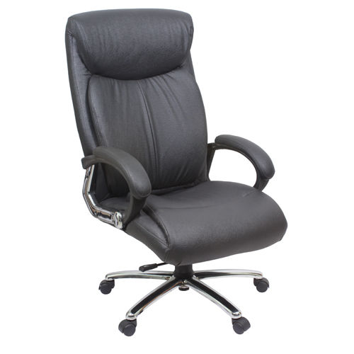 Modern Office Chair