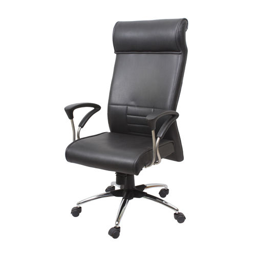 Revolving Executive Chairs