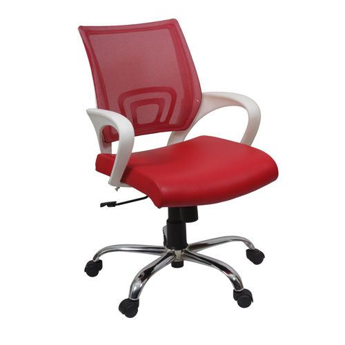 Luxury Office Chair