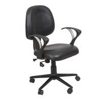Luxury Chairs - Premium Leather Upholstery, Ergonomic Design For Ultimate Comfort And Elegance