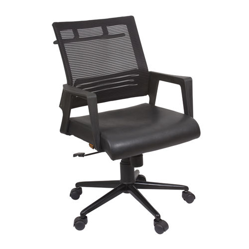 Adjustable Backrest  Chair