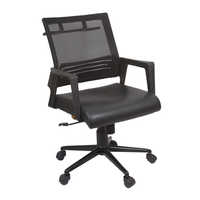 Adjustable Backrest  Chair
