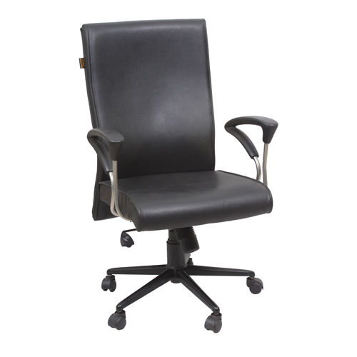 Rolling Office Chairs