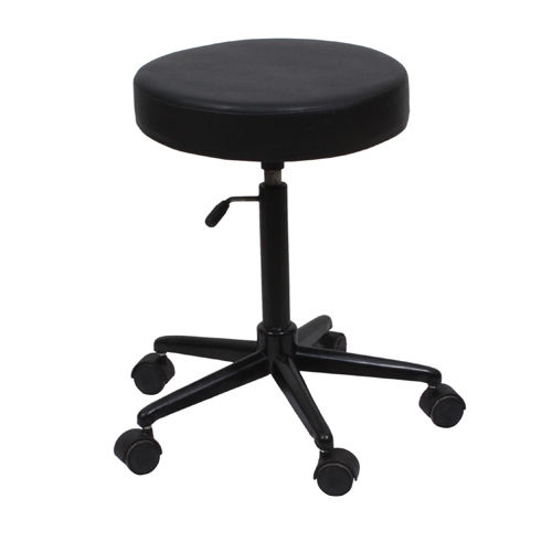 Revolving Bar Stool