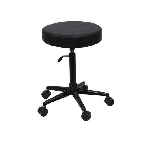 Stool Chair