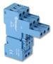 clamp Terminal Socket