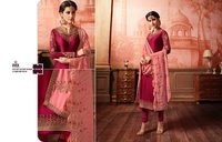 Bollywood Designer Salwar Kameez