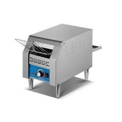 Conveyor Toaster