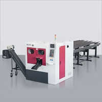 Circular Saw Cutting Machine