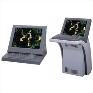 Marine Radar Dimension(L*W*H): 600 X 400 X 155 Millimeter (Mm)