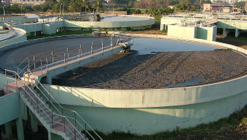 Clarifier