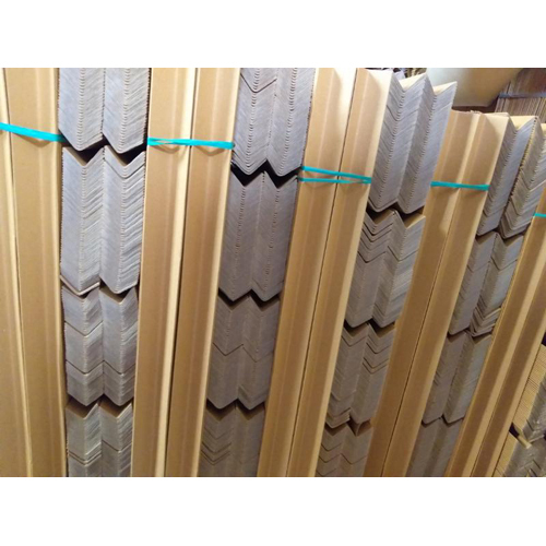 Pallet Packing Angal Board