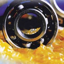 Automotive Greases
