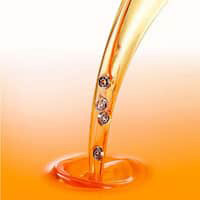 Compressor Oil