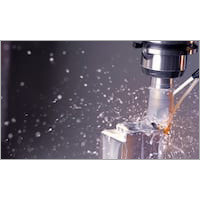 Cutting Oil