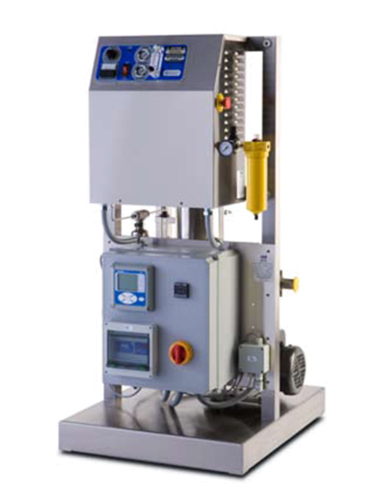 Ozone System Ozone System