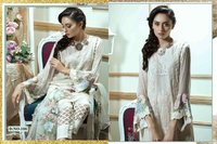 Beautiful Ladies Suits