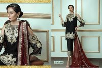 Beautiful Ladies Suits