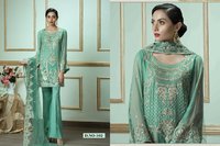 Beautiful Ladies Suits