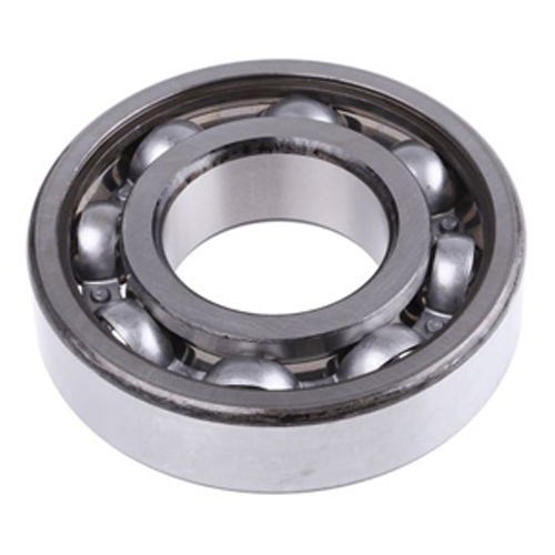 Industrial Roller Bearings