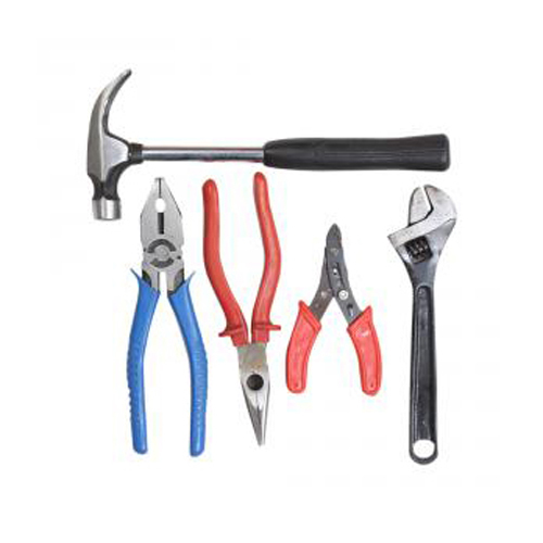 Industrial Hand Tools