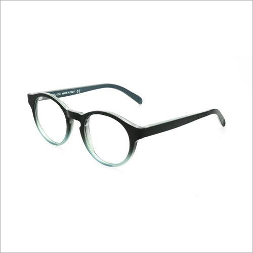 5120-4234 Optical Eyeglass Frame