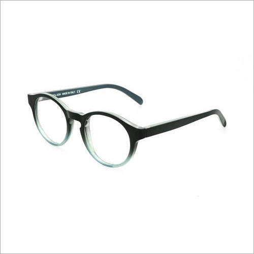 5120-4234 Optical Eyeglass Frame - Frame Material: Pc