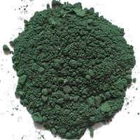 Chromium Acetate Density: 1.79 G/cm