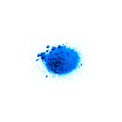 Copper Compound