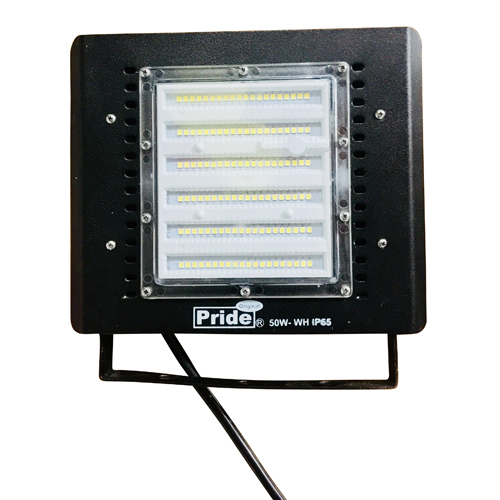 LED Flood Lights