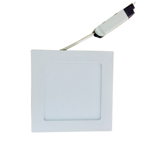 LED Square Ceiling Panel Lights