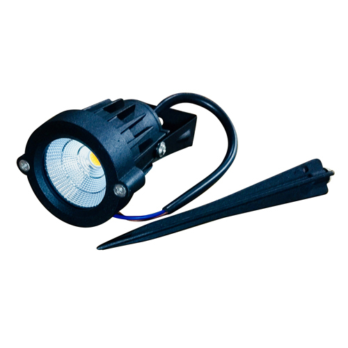 LED Garden Light