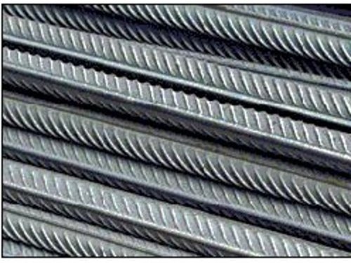 Tor Steel