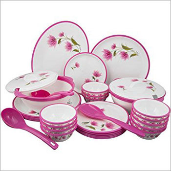 Dinner Sets
